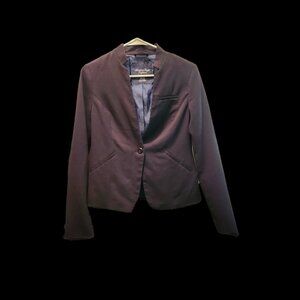 American Eagle blazer